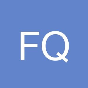 Meet your Posher, Felicitas